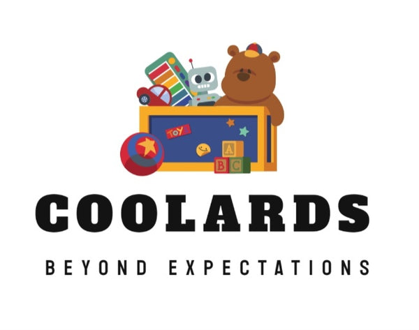 Coolards